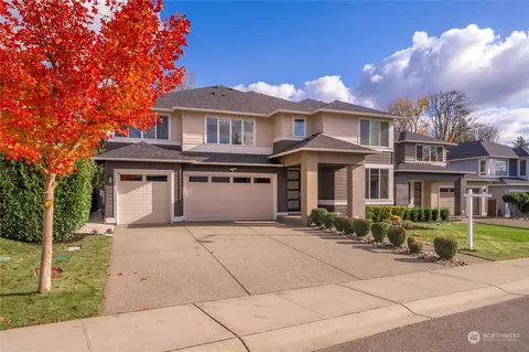 35422 56th Ave S, Auburn, WA 98001