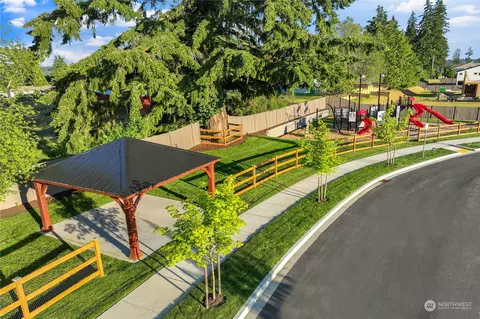 24310 43rd Dr SE #LOT 32, Bothell, WA 98021 photo 26