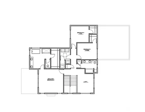 24310 43rd Dr SE #LOT 32, Bothell, WA 98021 photo 3