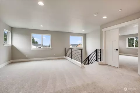 24310 43rd Dr SE #LOT 32, Bothell, WA 98021 photo 19