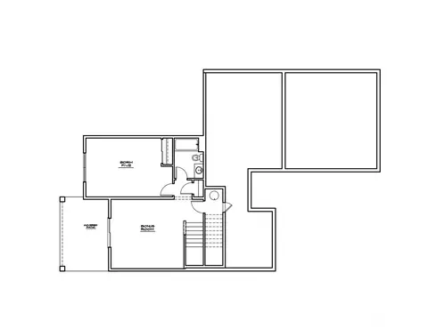 24310 43rd Dr SE #LOT 32, Bothell, WA 98021 photo 5
