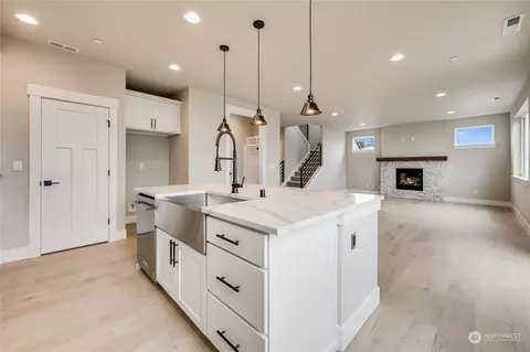 24310 43rd Dr SE #LOT 32, Bothell, WA 98021 photo 17