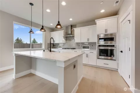 24310 43rd Dr SE #LOT 32, Bothell, WA 98021 photo 14