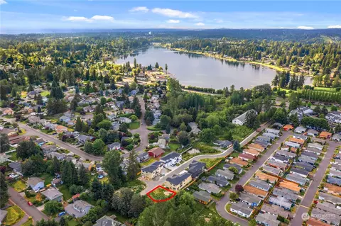 27526 148th Ave SE, Kent, WA 98042
