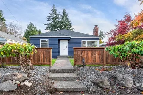 9512 Mary Ave NW #1, Seattle, WA 98117