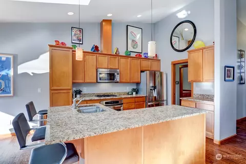 4202 157th Pl SE, Bothell, WA 98012 photo 11