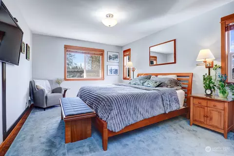 4202 157th Pl SE, Bothell, WA 98012 photo 14