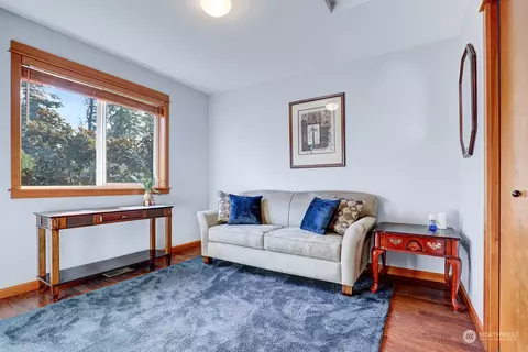 4202 157th Pl SE, Bothell, WA 98012 photo 5