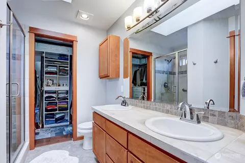 4202 157th Pl SE, Bothell, WA 98012 photo 16
