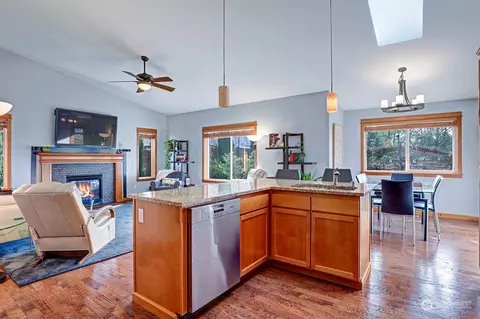 4202 157th Pl SE, Bothell, WA 98012 photo 12