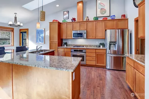 4202 157th Pl SE, Bothell, WA 98012 photo 10