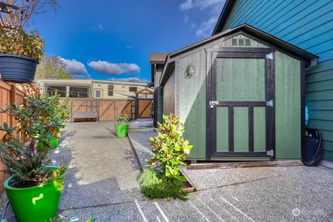 4202 157th Pl SE, Bothell, WA 98012 photo 23