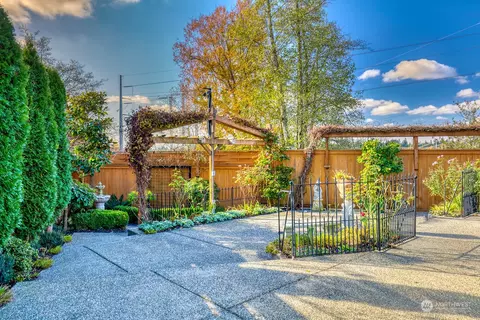 4202 157th Pl SE, Bothell, WA 98012 photo 19