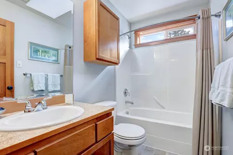 4202 157th Pl SE, Bothell, WA 98012 photo 4