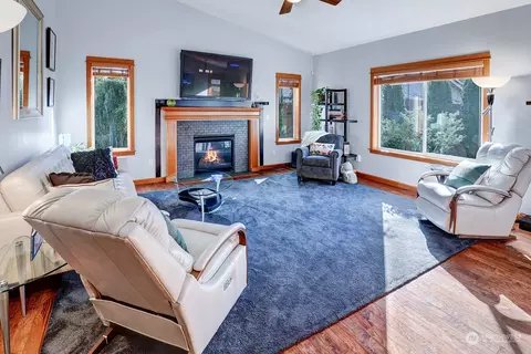 4202 157th Pl SE, Bothell, WA 98012 photo 6