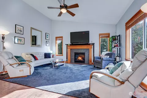 4202 157th Pl SE, Bothell, WA 98012 photo 7