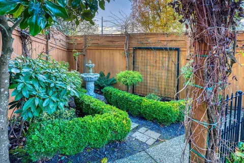 4202 157th Pl SE, Bothell, WA 98012 photo 20