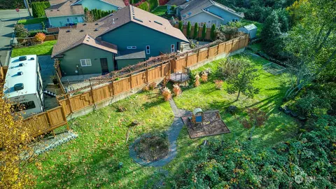 4202 157th Pl SE, Bothell, WA 98012 photo 24