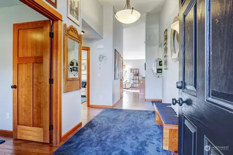 4202 157th Pl SE, Bothell, WA 98012 photo 2
