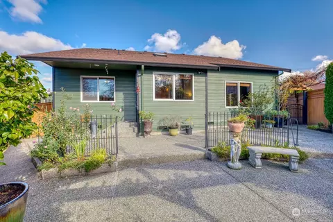 4202 157th Pl SE, Bothell, WA 98012 photo 21