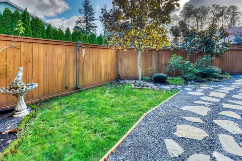 4202 157th Pl SE, Bothell, WA 98012 photo 22