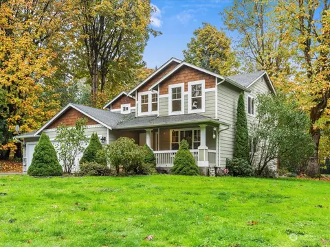43610 Scenic River Ct, Concrete, WA 98237