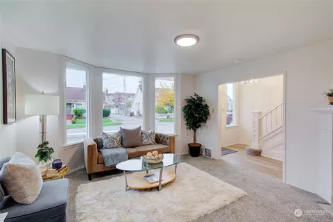 1411 20th St, Everett, WA 98201 photo 6