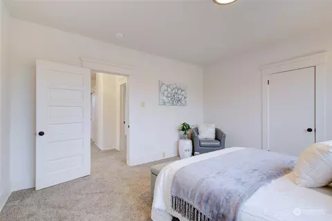 1411 20th St, Everett, WA 98201 photo 27