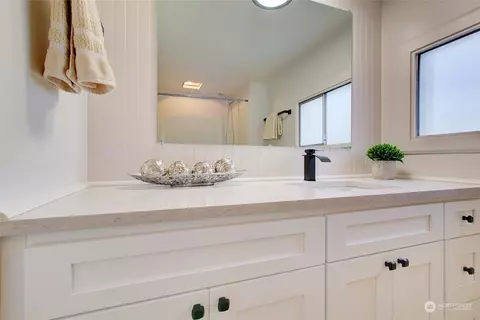 1411 20th St, Everett, WA 98201 photo 25