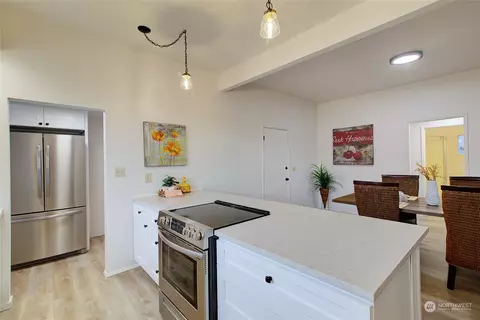 1411 20th St, Everett, WA 98201 photo 11