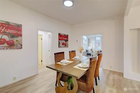 1411 20th St, Everett, WA 98201 photo 10