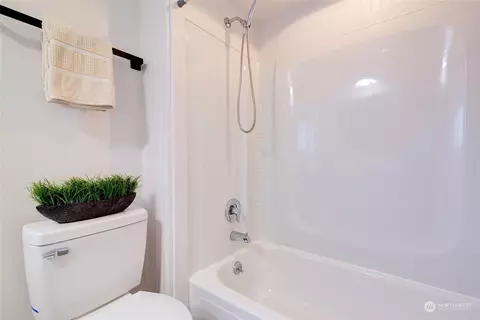 1411 20th St, Everett, WA 98201 photo 26