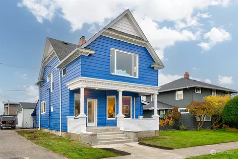 1411 20th St, Everett, WA 98201 photo 2