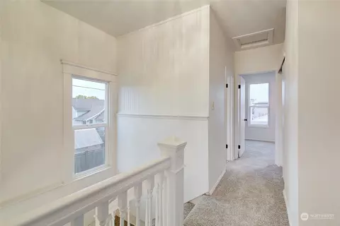 1411 20th St, Everett, WA 98201 photo 21