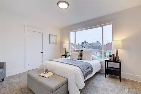 1411 20th St, Everett, WA 98201 photo 28