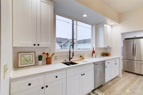 1411 20th St, Everett, WA 98201 photo 14