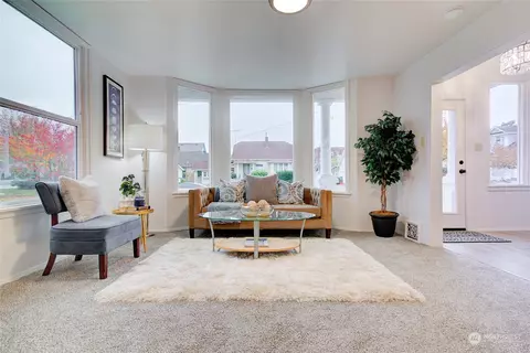 1411 20th St, Everett, WA 98201 photo 5