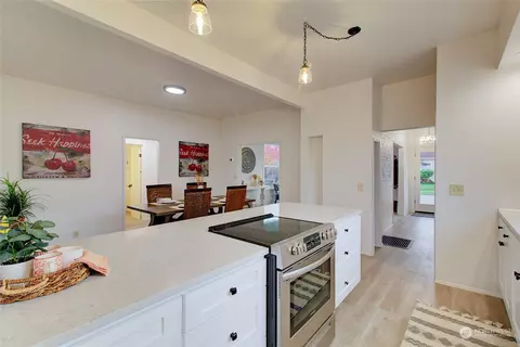 1411 20th St, Everett, WA 98201 photo 12