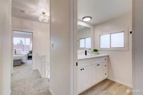 1411 20th St, Everett, WA 98201 photo 24