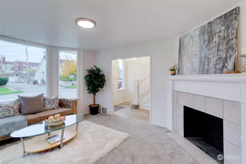 1411 20th St, Everett, WA 98201 photo 7