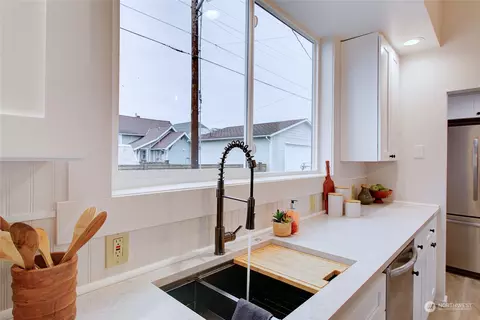 1411 20th St, Everett, WA 98201 photo 13