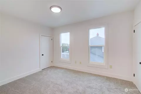 1411 20th St, Everett, WA 98201 photo 29