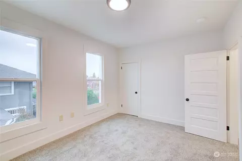 1411 20th St, Everett, WA 98201 photo 30