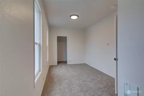 1411 20th St, Everett, WA 98201 photo 22