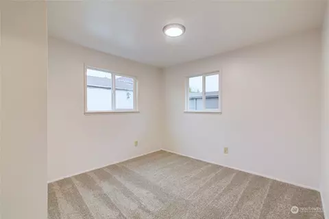 1411 20th St, Everett, WA 98201 photo 16