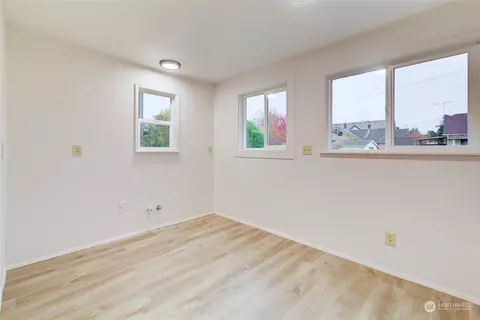 1411 20th St, Everett, WA 98201 photo 18