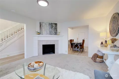 1411 20th St, Everett, WA 98201 photo 4