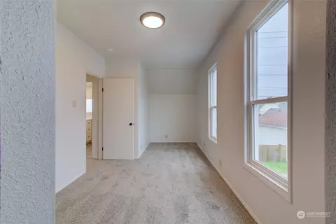 1411 20th St, Everett, WA 98201 photo 23