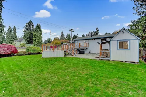 4227 Grand Ave, Everett, WA 98203 photo 30