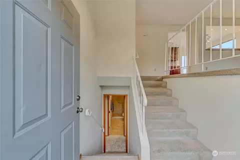 4227 Grand Ave, Everett, WA 98203 photo 4